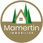mamertin.be